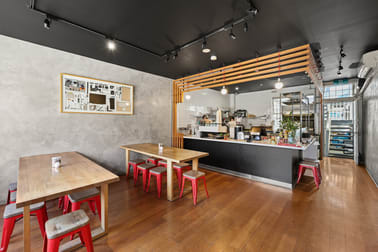 348 Drummond Street, Carlton VIC 3053 - Image 3