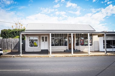 251A Fitzroy Street Dubbo NSW 2830 - Image 1