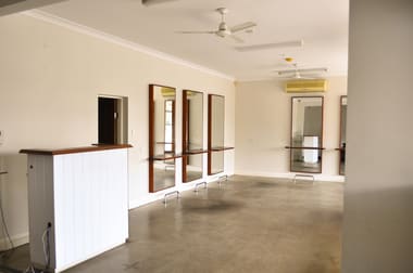 Click to view all images 251A Fitzroy Street Dubbo NSW 2830 - Image 2