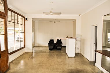 Click to view all images 251A Fitzroy Street Dubbo NSW 2830 - Image 3