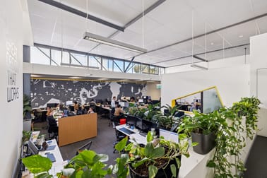 143 Cambridge Street West Leederville WA 6007 - Image 1