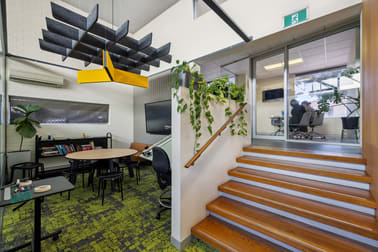 143 Cambridge Street West Leederville WA 6007 - Image 1