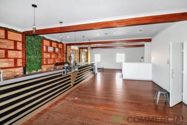 25-27 Bell Street Toowoomba City QLD 4350 - Image 2
