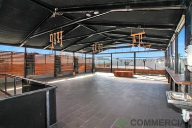 25-27 Bell Street Toowoomba City QLD 4350 - Image 3