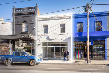 467 Chapel Street South Yarra VIC 3141 - Image 1