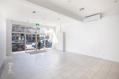Click to view all images 467 Chapel Street South Yarra VIC 3141 - Image 2