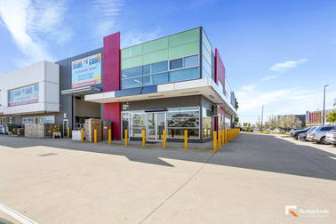 4B/60 Keilor Park Drive Keilor East VIC 3033 - Image 1