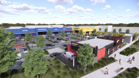 284 Peachey Rd Munno Para SA 5115 - Image 1