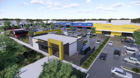 284 Peachey Rd Munno Para SA 5115 - Image 2