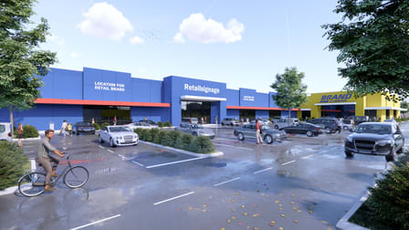 284 Peachey Rd Munno Para SA 5115 - Image 3