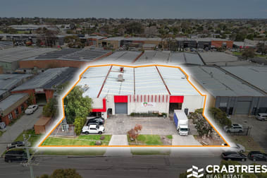 25-27 De Havilland Road Mordialloc VIC 3195 - Image 1
