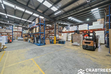 25-27 De Havilland Road Mordialloc VIC 3195 - Image 2