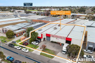 25-27 De Havilland Road Mordialloc VIC 3195 - Image 3