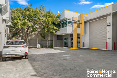 7/21-23 Flinders Parade North Lakes QLD 4509 - Image 1