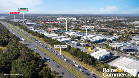 7/21-23 Flinders Parade North Lakes QLD 4509 - Image 2