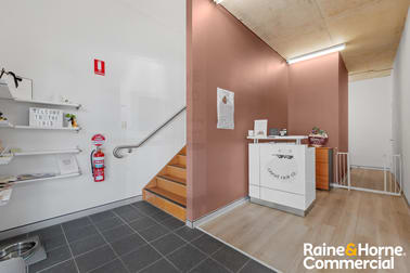 7/21-23 Flinders Parade North Lakes QLD 4509 - Image 3