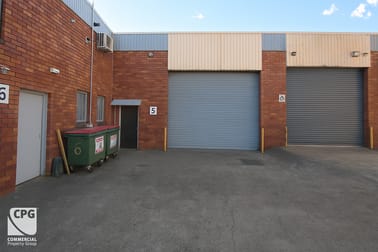5/112 Ashford Avenue Milperra NSW 2214 - Image 1