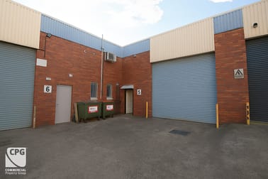5/112 Ashford Avenue Milperra NSW 2214 - Image 3