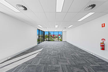 Unit 10/52 Hawkins Crescent Bundamba QLD 4304 - Image 2