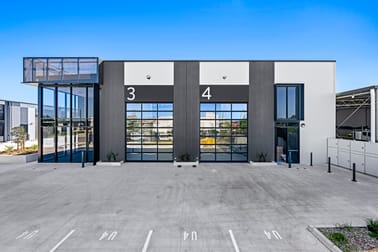 Unit 3/52 Hawkins Crescent Bundamba QLD 4304 - Image 1