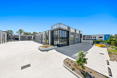 Unit 3/52 Hawkins Crescent Bundamba QLD 4304 - Image 3