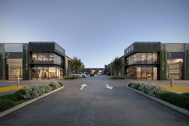 Unit 3/52 Hawkins Crescent Bundamba QLD 4304 - Image 2