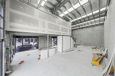 Unit 3/52 Hawkins Crescent Bundamba QLD 4304 - Image 2