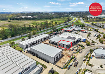 Click to view all images Unit 3/52 Hawkins Crescent Bundamba QLD 4304 - Image 2