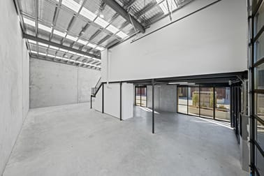 Unit 10/52 Hawkins Crescent Bundamba QLD 4304 - Image 3