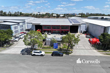 30 Telford Circuit Yatala QLD 4207 - Image 3