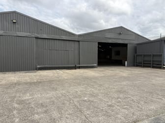 81 Pentex Street Salisbury QLD 4107 - Image 2