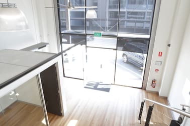 14/71 Leichhardt Street Kingston ACT 2604 - Image 2