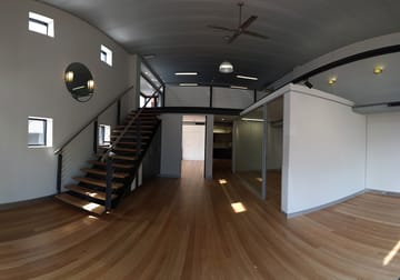 14/71 Leichhardt Street Kingston ACT 2604 - Image 3