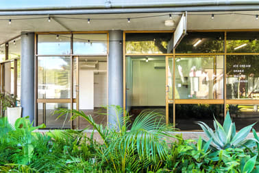 2a & 2b/930 David Low Way Marcoola QLD 4564 - Image 1