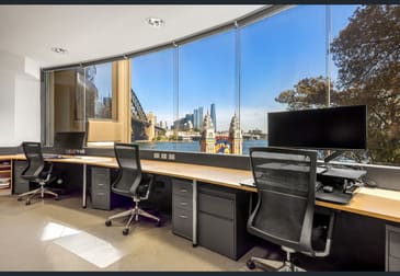 3 Northcliff St Milsons Point NSW 2061 - Image 1