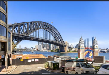 3 Northcliff St Milsons Point NSW 2061 - Image 2