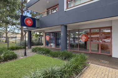 Click to view all images 2/208 Pacific Highway Hornsby NSW 2077 - Image 1