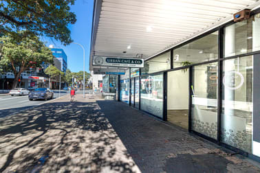 Shop 3/144 Marsden Street Parramatta NSW 2150 - Image 1