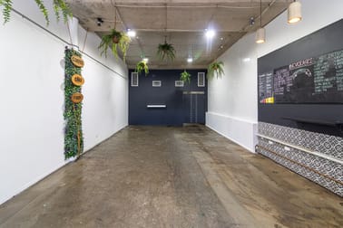 Shop 3/144 Marsden Street Parramatta NSW 2150 - Image 2