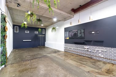 Shop 3/144 Marsden Street Parramatta NSW 2150 - Image 3