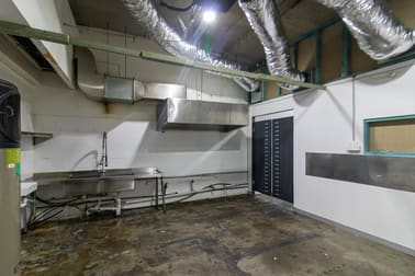 Shop 3/144 Marsden Street Parramatta NSW 2150 - Image 3