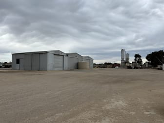 9 Baker Road Murray Bridge SA 5253 - Image 1