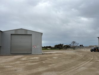 9 Baker Road Murray Bridge SA 5253 - Image 2