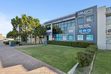 Click to view all images Unit 1/133 Main Street Osborne Park WA 6017 - Image 1