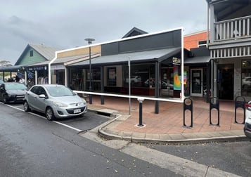 49 Jetty Road Brighton SA 5048 - Image 1