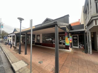 49 Jetty Road Brighton SA 5048 - Image 3
