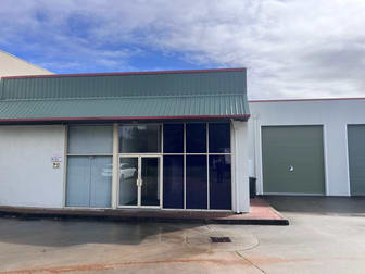 7/126-130 Bannister Road Canning Vale WA 6155 - Image 1