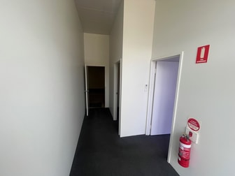 7/126-130 Bannister Road Canning Vale WA 6155 - Image 2