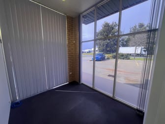 7/126-130 Bannister Road Canning Vale WA 6155 - Image 3