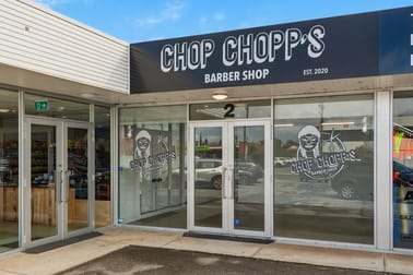 T2/75-77 Grange Road Welland SA 5007 - Image 1